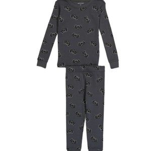 Petit Lem Bat PJs